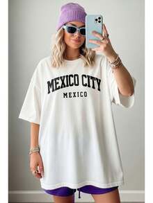 Blanco 8