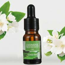 Aromatherapy Essential Oils - Multi Scents - View 2