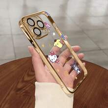 金色