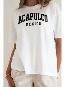 Blanco 2