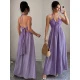 Morado 2