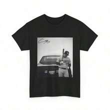 Kvinnor T-shirts - Tillbaka 2 - Visa 6