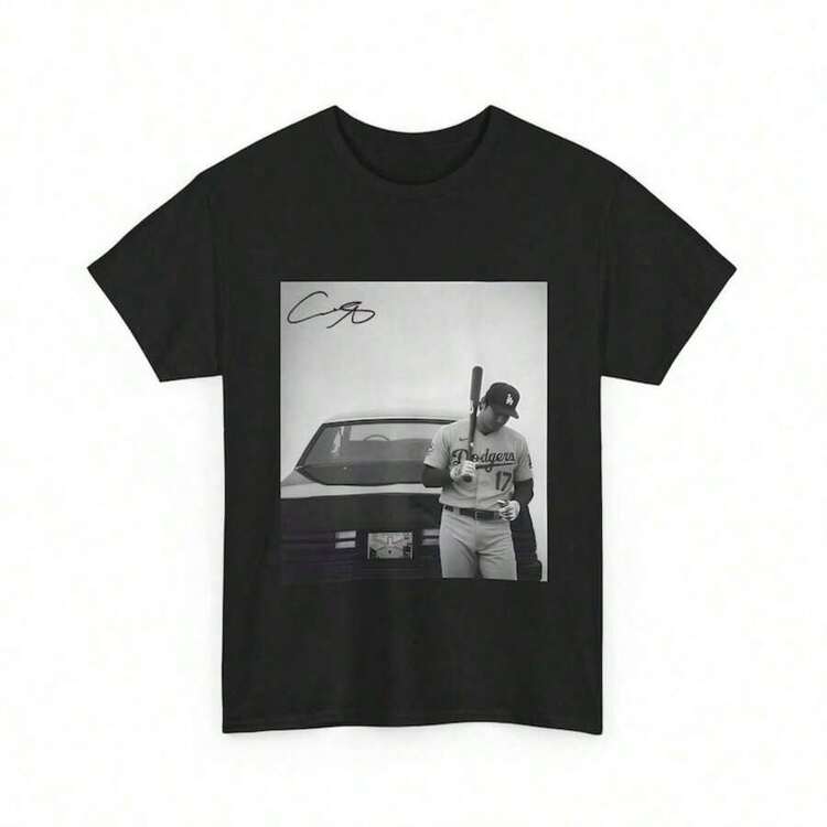 Women T-Shirts - 後退 - 查看 6