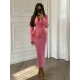 Rosa Fucsia