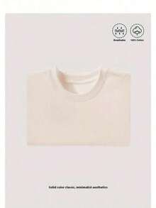 LOCAL BOY - Camiseta de Hombre 100% Algodón con Estampado a Doble Cara, Estilo Vintage Urbano, Cuello Redondo, Manga Corta, Esencial para Hombres, Puede Usarse Como Regalo IEMT - Negro - Ver 2