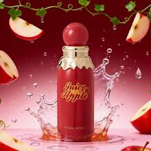 Nước xịt phòng hương vani 200ml, sản phẩm bán chạy nhất của TK, 4 mùi hương: Kẹo bông, Vani, Sô cô la táo, hương thơm lâu dài, hỗn hợp hương thơm cao cấp, cảm giác sang trọng, quà tặng lý tưởng, mùi hương dịu nhẹ, hương thơm độc đáo, thích hợp sử dụng hàng ngày cho các vật dụng như vải vóc, quần áo, quần tây, váy để khử mùi. - nhiều màu - Xem 8
