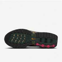 Giày thể thao Nike Air Max DN đế dày, đệm êm ái, kiểu dáng chunky, dành cho nam, thích hợp cho chạy bộ hoặc tập luyện. Mã sản phẩm: IB7025-200 - Màu Khaki - Xem 3