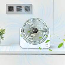 Fans & Cooling - View 11