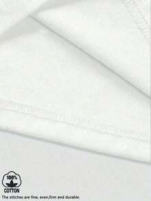 Camiseta Gráfica Vintage de Mónaco, Italia, Camiseta Retro Unisex de Verano, Camiseta Nostalgia Mónaco, Camiseta de Algodón Estilo Vintage, Camisetas de Vela - Blanco - Ver 3