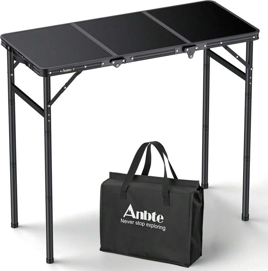 Table d'extérieur - 1 - Voir 1