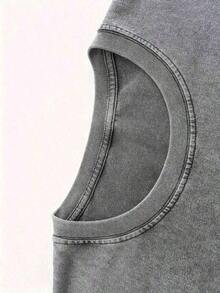 Nueva Moda en Ropa 2026Verano 2026Tops2026Mujer230 gramosPesadoRetroCristianoCamiseta-AngustiadoDiosEsBuenoYSiempreTieneHa sidoBibliaVersoImprimir,RedondoCuelloCortoMangaInformalCamisetaAdecuadoParaIglesiaActividades,InformalSe ajusta,VacacionesRegaloMáquinaLavable-FeTemaRopaCeraImprimirRetroEstilo,Corte en HPara todas las estacionesVestibleSuaveTranspirableTela,NoAcolchado, rellenoSuéterDiseño,AdecuadoParaPrimaveraYSummersummerClothesLooseYCómodoTops,VeranoTops,VeranoConjuntos de ropaParaWomer,Verano,VeranoRopa,Camisas,VacacionesConjuntos de ropaMujeres,TopsParaMujeres,PrimaveraConjuntos de ropaParaMujeres,BlusasHermosoDeMujer,,Superior,OesteConjuntos de ropaParaWomer,LindoTops,BlancoTops,VoyendoFueraTopsMujeres,CamisasParaMujer,Y2k,CultivoSuperior,BlancoTorInformalRopa urbanaVeranoDe gran tamañoTee,SueltoAjusteTCamisaVintageGráficoTee,RetroCalleEstilo,SuaveAlgodónSuperior,TranspirableVeranoTee,CaídaHombroTee,InformalSuperior,DiarioRopaTCamisaNovioEstiloTee,GrungeVintageTee,Y2KRopa ur - Negro - Ver 7