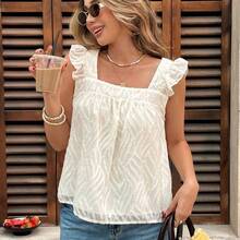 Women Blouses & Shirts - Multicolor - View 4
