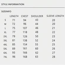 [Double-Sided Print]Summer Casual Women's Top, Vintage Style, Snake And Floral Print, Round Neck, Pure Cotton Short-Sleeve Cotton Womens Vintage Snake - 紫色 - 查看 4