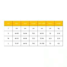 Charming Women One Piece Dress, Long Sleeve Off Shoulder Neck Hanger Solid Color Ribbed Dress For Summer - 綠色 - 查看 2