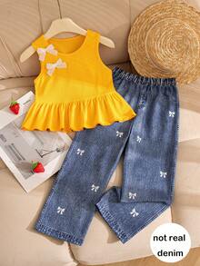 Amarelo