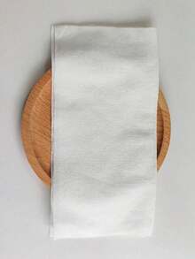 100pcs Compressed Towels - Large Capacity Portable Disposable Compressed Face Towels | Suitable For Outdoor Hiking, Camping, Travel - Christmas Bestseller. Disposable Compressed Towels, Clear Packaging , Portable Travel Compressed Face Towels, Makeup Remover Towels. - 彩色 - 查看 7