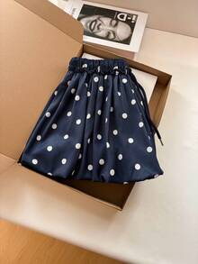 Women Skirts - AA - View 2
