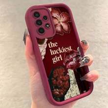Free Shipping. Shipping Does Not Include The Lanyard Or Stand. Shipped From Mexico. Delivery In 4 Days. TPU Flower Elements Fashion Phone Case Vintage Flower Small Chrysanthemum Pattern Phone Case Compatible With 16 Professional, 16 Professional 11 Professional, 15, 14 Plus, 13, 12, 16, XS, 15 Pro XR, 15 Professional, 14, 13 Pro 12 Professional. TPU Shockproof Soft Protective Cover For Series Waterproof Anti-Drop Scratch Resistant Spring Gift - 多色 6 - 查看 2