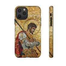 Fashion Phone Cases - 磨砂飾面 - 查看 10