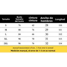 Vestido tirantes estampado ajustado falda irregular verano 2026 - Dorado - Ver 11