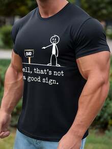 Women T-Shirts - Black - View 6