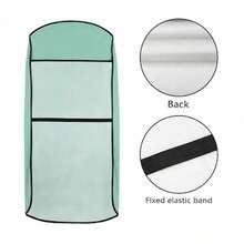 2pcs, Modern Mystical Night Sky Vines Moonflowers Stars Design Front Seat Covers, Fresh Look For Car Interior With Front Seat, Keeps Front Seats Comfortable, Ideal For Scenic Drives And Leisure Journeys - 2PCS - 查看 7