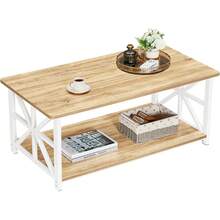 Tables d'appoint - Noir - Voir 10