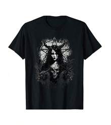 Camisetas Casuales Unisex de Primera Calidad con Diseño Gráfico de los San Francisco Giants de Béisbol y Cuello Redondo - Negro 2 - Ver 6