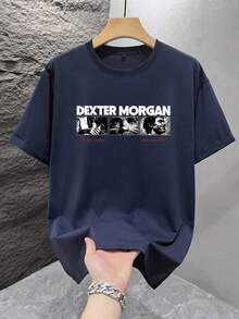 Women T-Shirts - Azu Arino - View 3