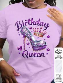 Women T-Shirts - Seems - View 1