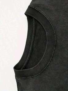 Women T-Shirts - Back - View 3