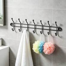 3 móc treo tường bằng lưới sắt, dùng để trưng bày đồ vật, trang trí ảnh, trang trí phòng khách, văn phòng, trang trí nhà cửa mùa thu, quà tặng tốt nghiệp năm 2026. - Nhiều màu - Xem 12