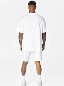 Women T-Shirts - Back - View 7