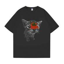 Black2700
