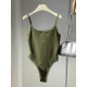 Verde militar