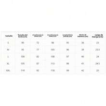 V-Neck Printed Ruffled Waist Dress 2026 Elegant Temperament Short Sleeve Dress Letter A Party Dress - White - View 4