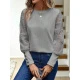 Gris