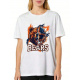 Blanco 3
