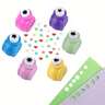 Office & Stationery Storage Set