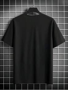 Women T-Shirts - White - View 7