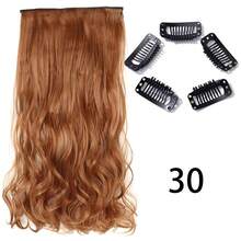 Party Wigs - 30 - View 13