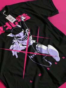 Women T-Shirts - Back - View 1