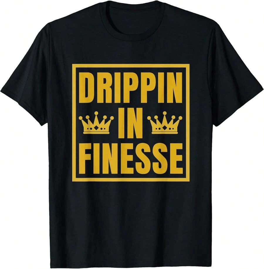 Unisex Short-Sleeved T-Shirts, Exquisite And Elegant T-Shirts, Men's T-Shirts, , Women's T-Shirts, Romwe For Men, Boho Chic, Gifts For Teachers, Women's T-Shirts, Curvy Men's Clothing, Y2k. - 黑色 - 查看 1