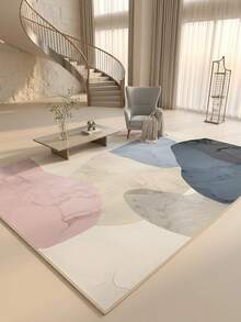 Alfombras - Multicolor - Ver 2