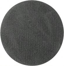 ラバストーンコースター ソフト プリント ホワイトマーブル 直径9cm×厚さ0.4cm 吸水 コースター 溶岩石 アスベスト不使用 速乾 丸型 滑り止め 割れない 小さめ 大理石 おしゃれ - レッドマーブル - チェックする 2