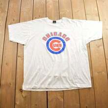 Premium Unisex Casual Graphic Design T-Shirts, Vintage Style 1991 Minnesota Twins  World Champions - Made In USA - Simple Stitching -  Baseball - 90s Streetwear - Sportswear. Cotton. - 白色 3 - 查看 6