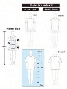Women T-Shirts - Beu Azur - View 7