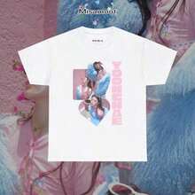 White 10