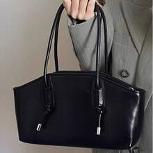 Bible & Book Storage Bags - Black - View 2