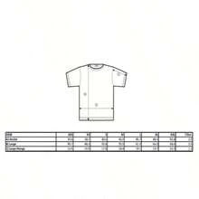 Camiseta casual de cuello redondo con estampado de cruz cristiana y versículo bíblico, cómoda para uso diario, lavable a máquina, ligera para todas las estaciones y estilo urbano, -Camiseta unisex para el verano. - Caqui - Ver 7
